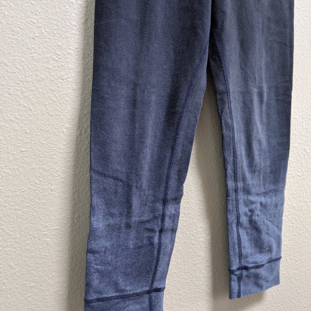 Lululemon Ombre crop leggings - Ombre size 6 - Picture 3 of 6